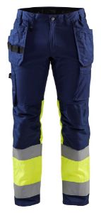 Afbeelding - https-www-ez-catalog-nl-Asset-e545b65265f040d2931c205acb4e41e3-ImageFullSize-155818118933-jpg